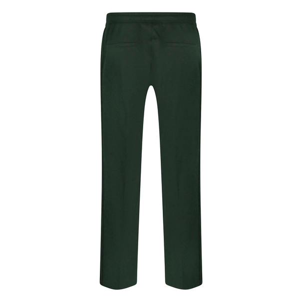 SoSoire dames broek lang