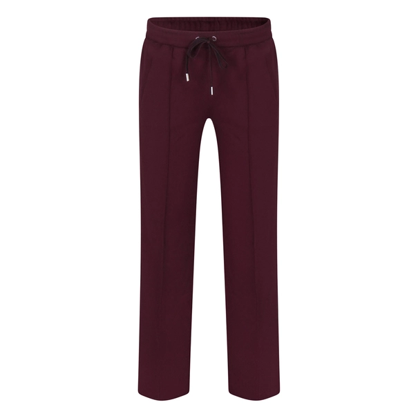 SoSoire dames broek lang
