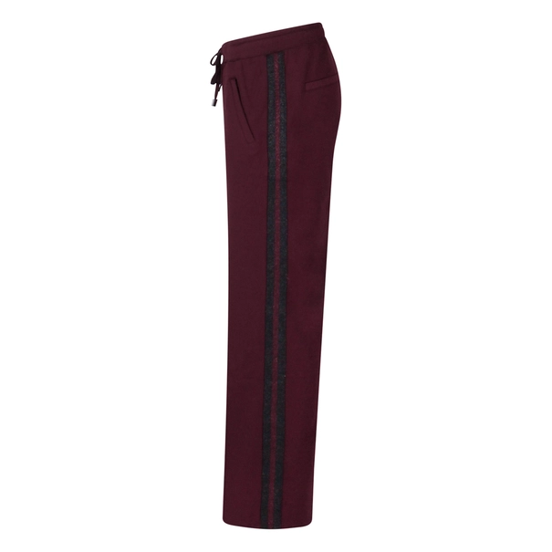 SoSoire dames broek lang