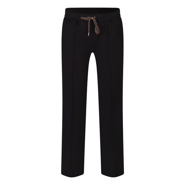 SoSoire dames broek lang