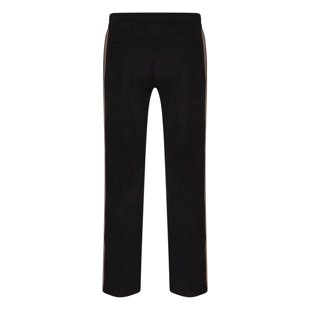SoSoire dames broek lang