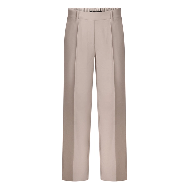 SoSoire dames broek lang