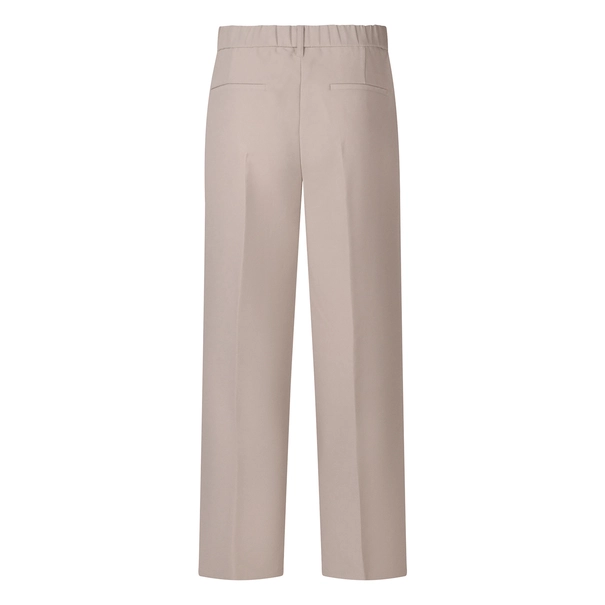 SoSoire dames broek lang