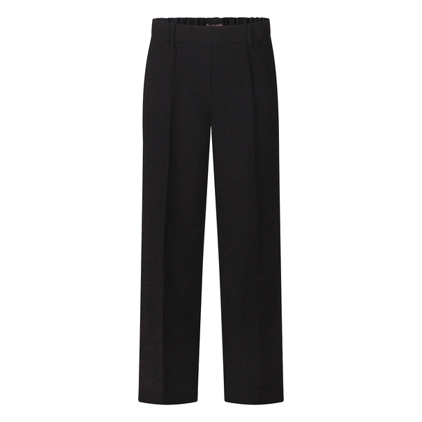 SoSoire dames broek lang