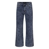 SoSoire dames broek lang