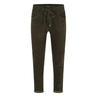 SoSoire dames broek lang