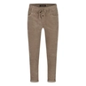 SoSoire dames broek lang
