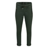 SoSoire dames broek lang