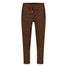 SoSoire dames broek lang