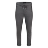 SoSoire dames broek lang