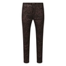 SoSoire dames broek lang