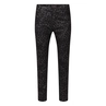 SoSoire dames broek lang