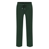 SoSoire dames broek lang