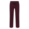 SoSoire dames broek lang