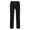 SoSoire dames broek lang