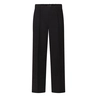 SoSoire dames broek lang