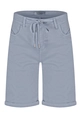 SoSoire dames broek Linda