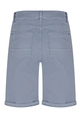 SoSoire dames broek Linda