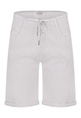 SoSoire dames broek Linda