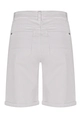 SoSoire dames broek Linda