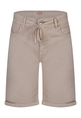 SoSoire dames broek Linda