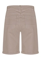 SoSoire dames broek Linda