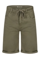 SoSoire dames broek Linda