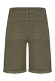SoSoire dames broek Linda