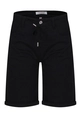 SoSoire dames broek Linda