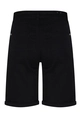 SoSoire dames broek Linda