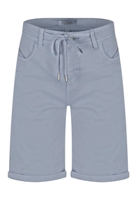 SoSoire dames broek Linda