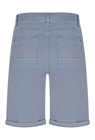 SoSoire dames broek Linda