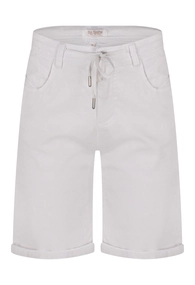 SoSoire dames broek Linda