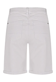 SoSoire dames broek Linda