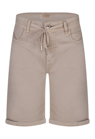 SoSoire dames broek Linda