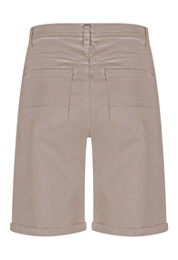 SoSoire dames broek Linda