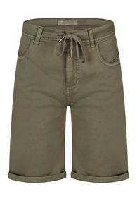 SoSoire dames broek Linda