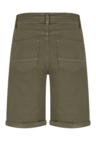 SoSoire dames broek Linda