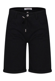 SoSoire dames broek Linda
