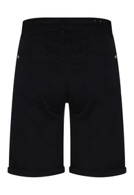 SoSoire dames broek Linda