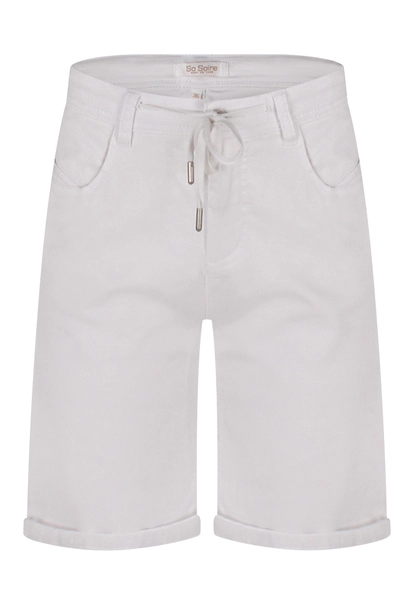 SoSoire dames broek Linda