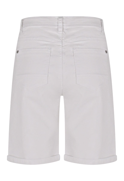 SoSoire dames broek Linda