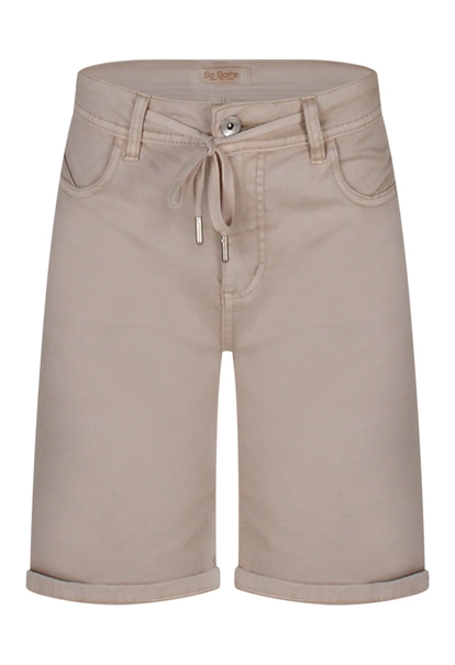 SoSoire dames broek Linda