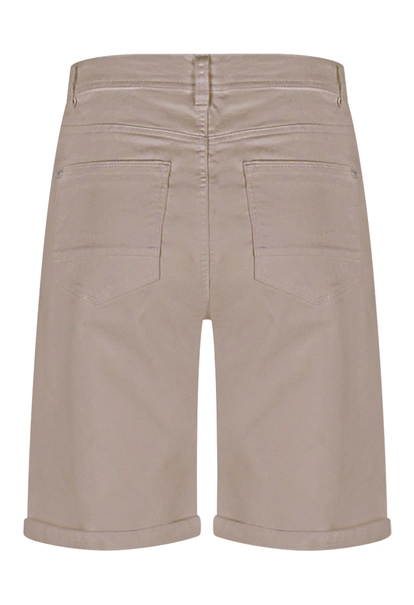 SoSoire dames broek Linda
