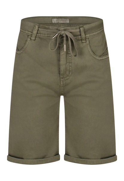 SoSoire dames broek Linda