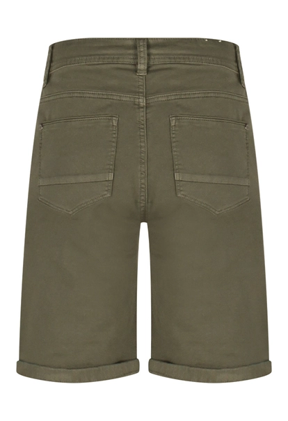 SoSoire dames broek Linda