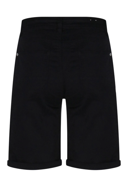 SoSoire dames broek Linda