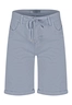 SoSoire dames broek Linda