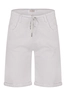SoSoire dames broek Linda