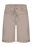 SoSoire dames broek Linda
